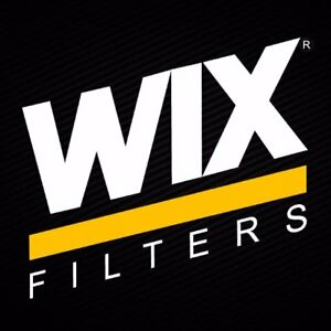 WIX Filters